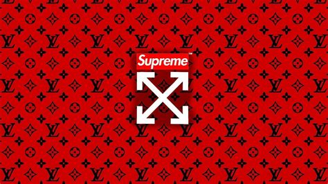 shop lv live